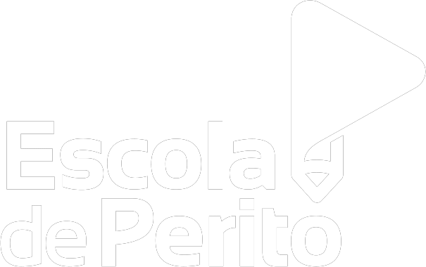 logotipo-escola