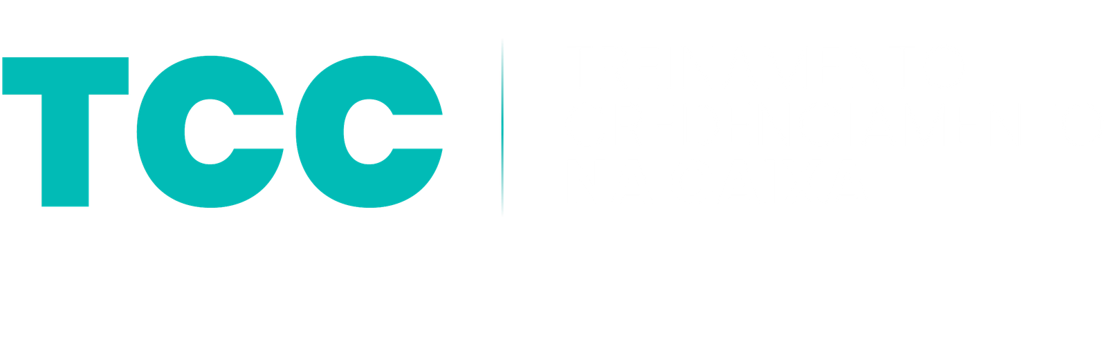 logo tcc